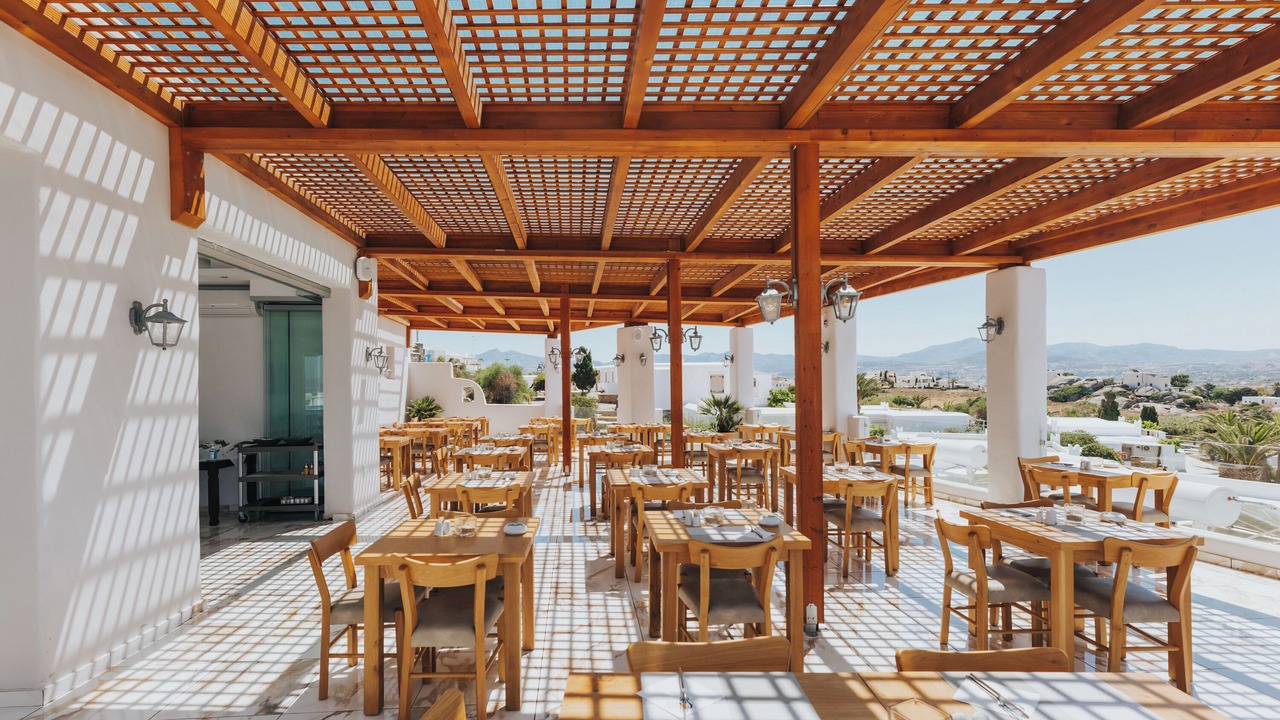 Photo of Outdoor in Stelida