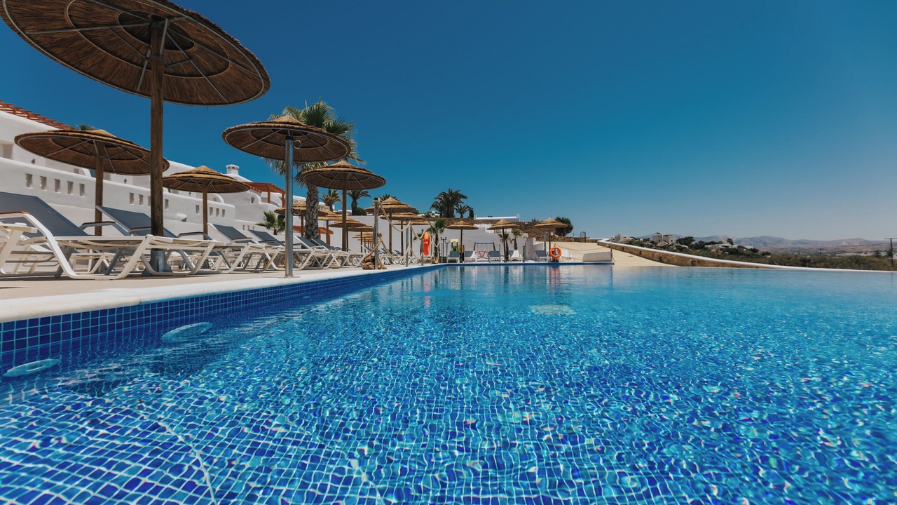 Photo of Outdoor in Stelida