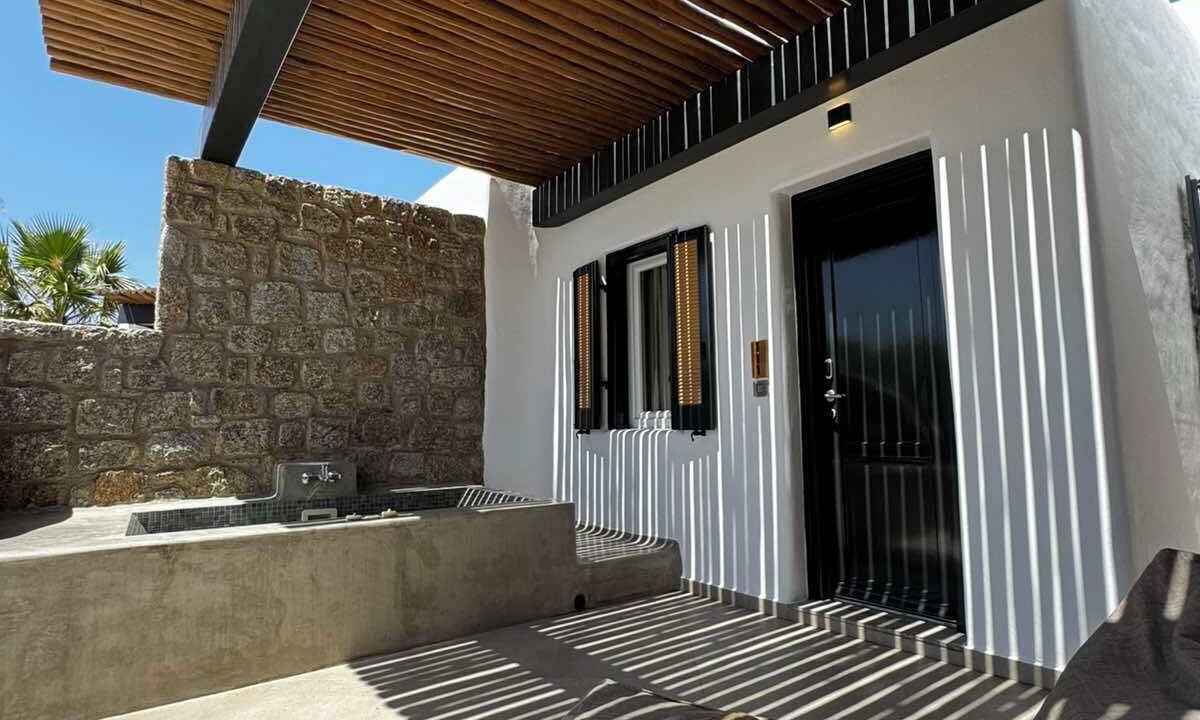 Photo of Outdoor in Paradise