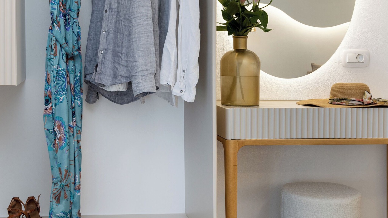 Photo of Others in Agiassos