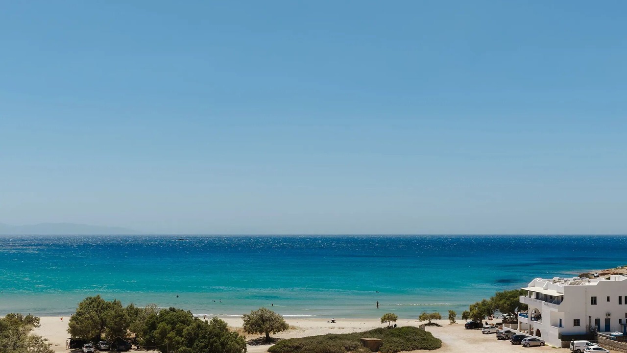 Photo of Others in Agiassos