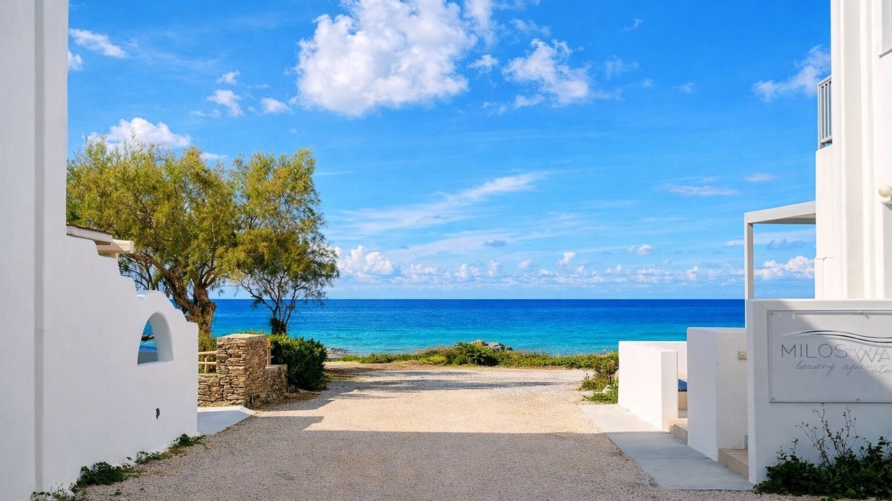 Photo of Others in Apollonia