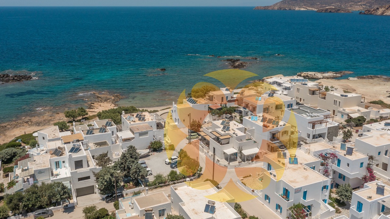 Photo of Outdoor in Apollonia