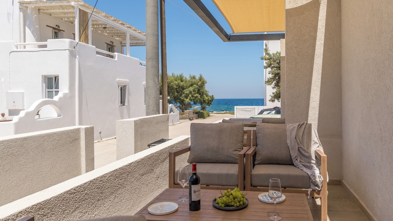 Photo of Others in Apollonia