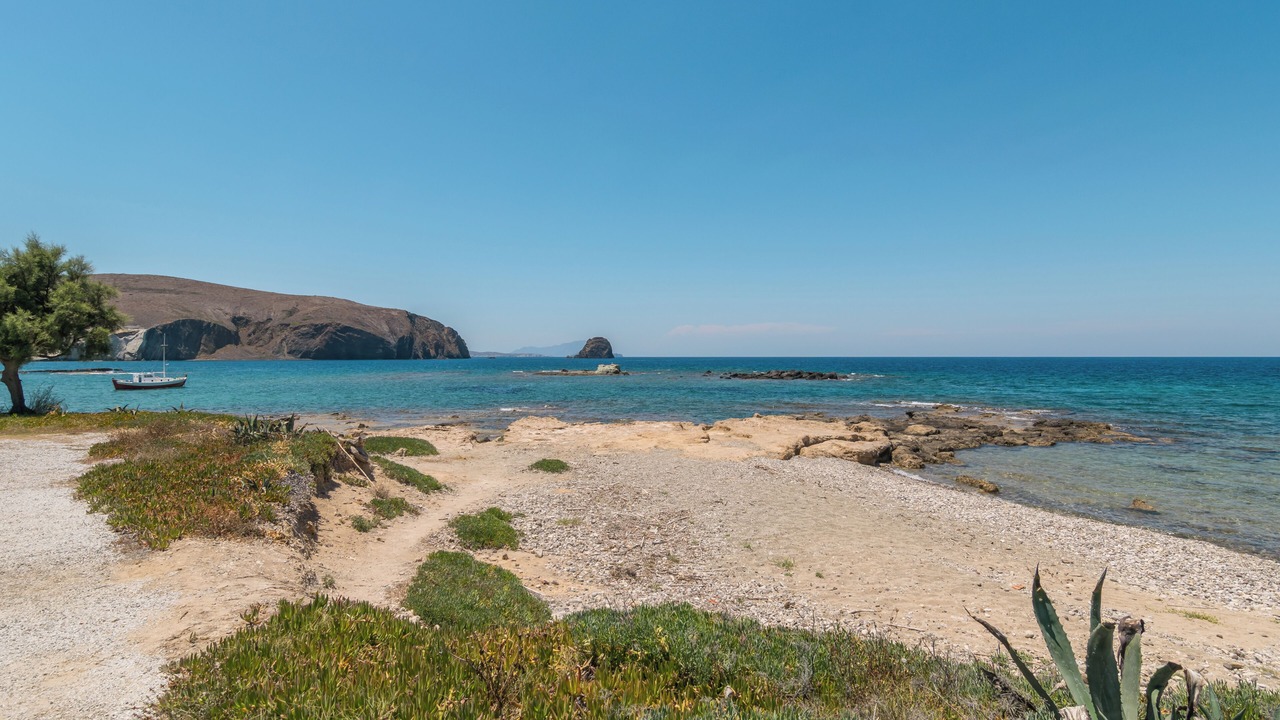 Photo of Others in Apollonia