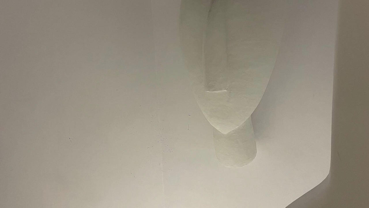 Photo of Others in Ano Mera