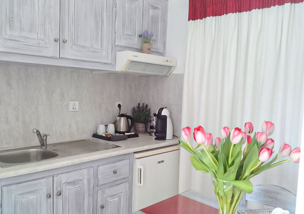 Photo of Bedroom in Finikia
