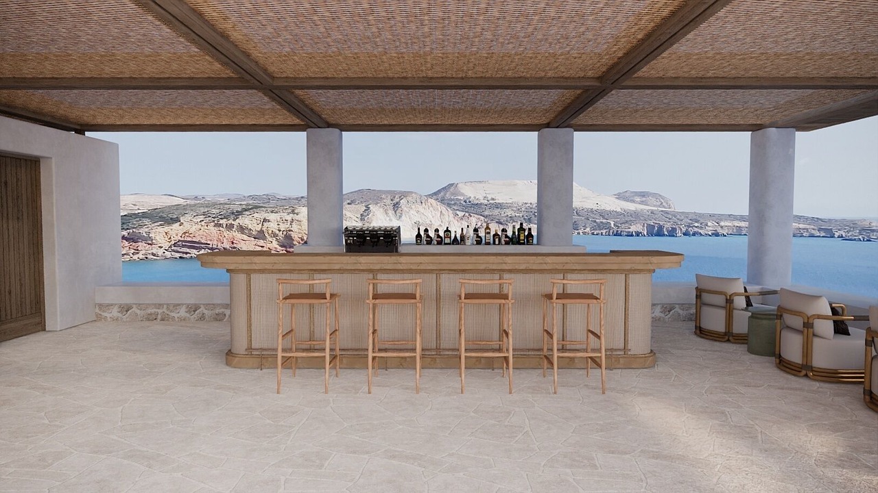 Photo of Others in Milos