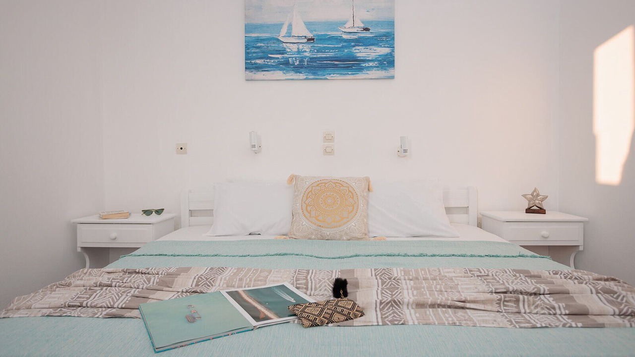 Photo of Others in Naxos