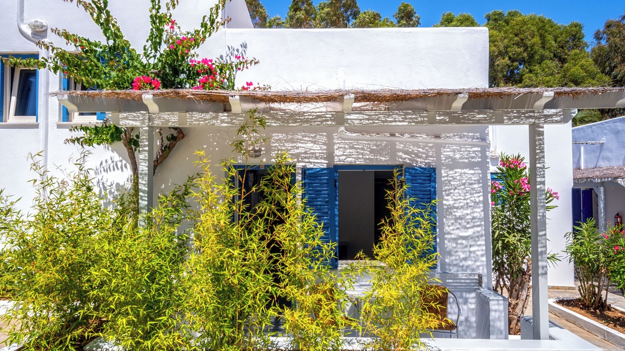 Photo of Others in Serifos