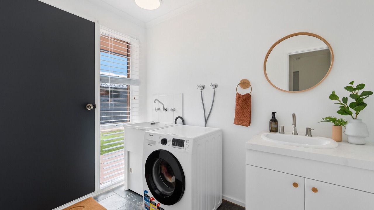 Photo of Bathroom in Sydenham