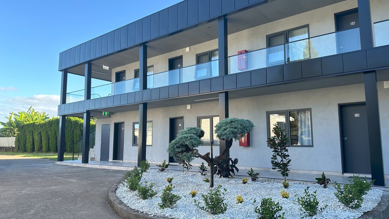 Photo of Outdoor in Casula