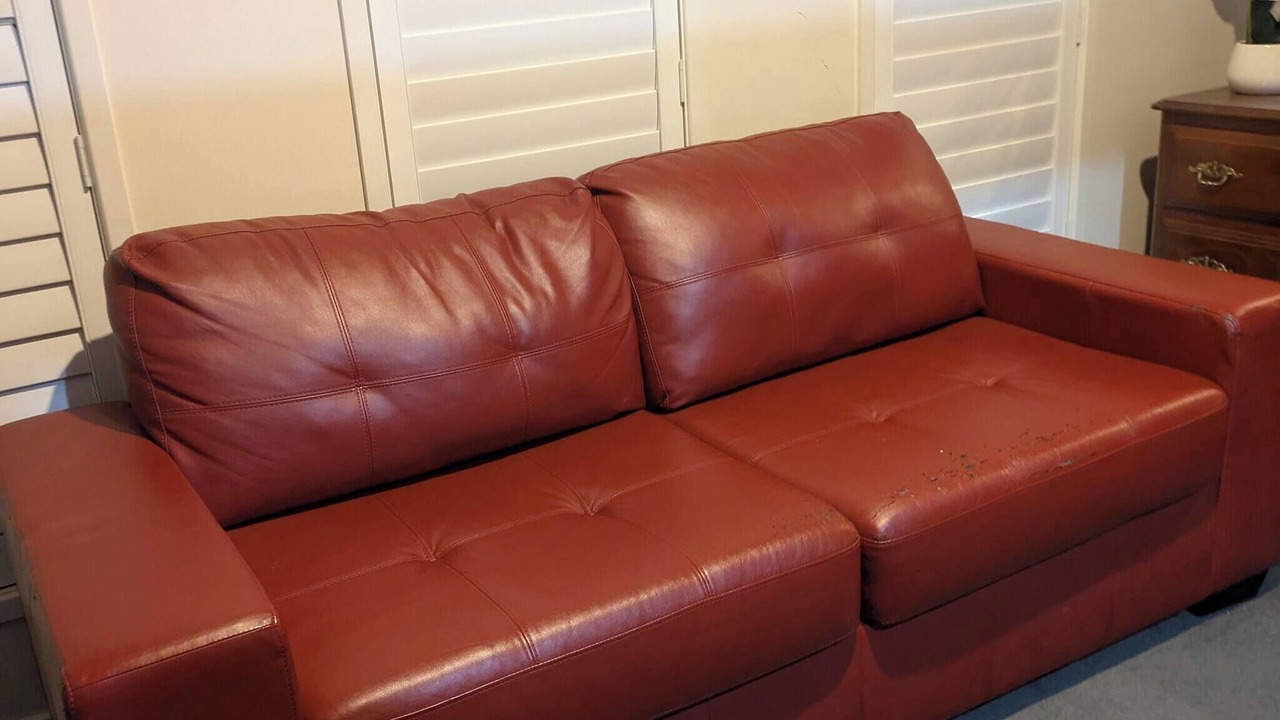 Photo of Bedroom in Drouin