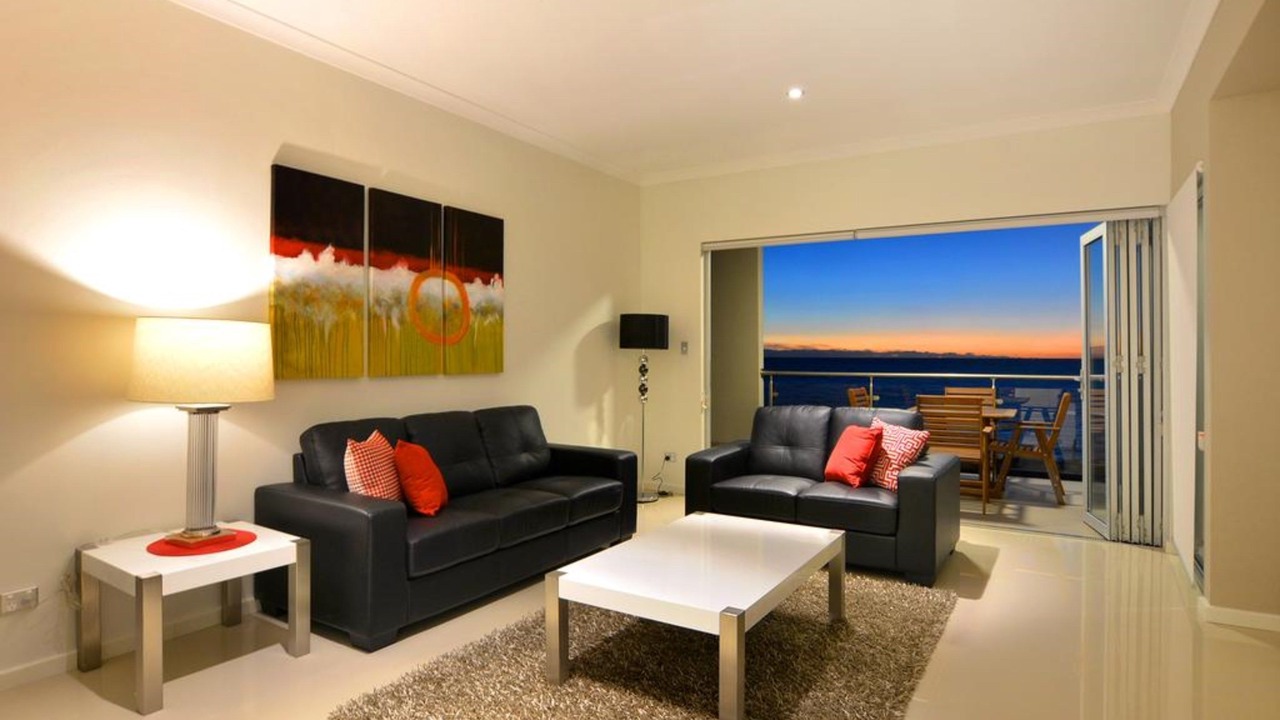 Photo of Bedroom in South Bunbury
