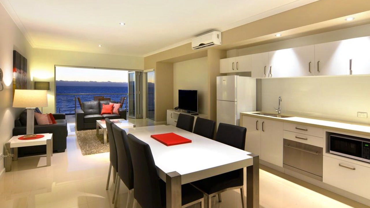 Photo of Kitchen in South Bunbury