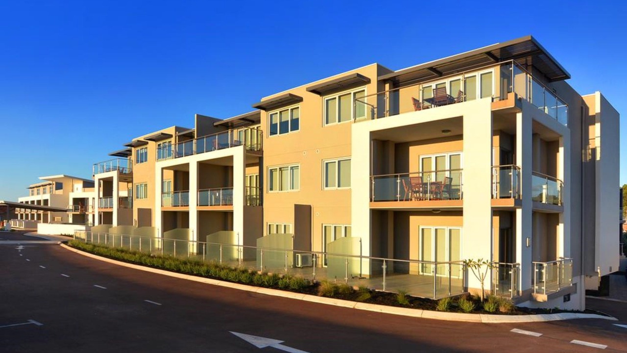 Photo of Outdoor in South Bunbury