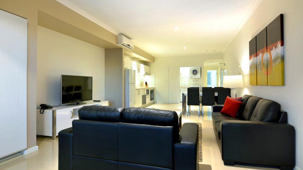Photo of Bedroom in South Bunbury