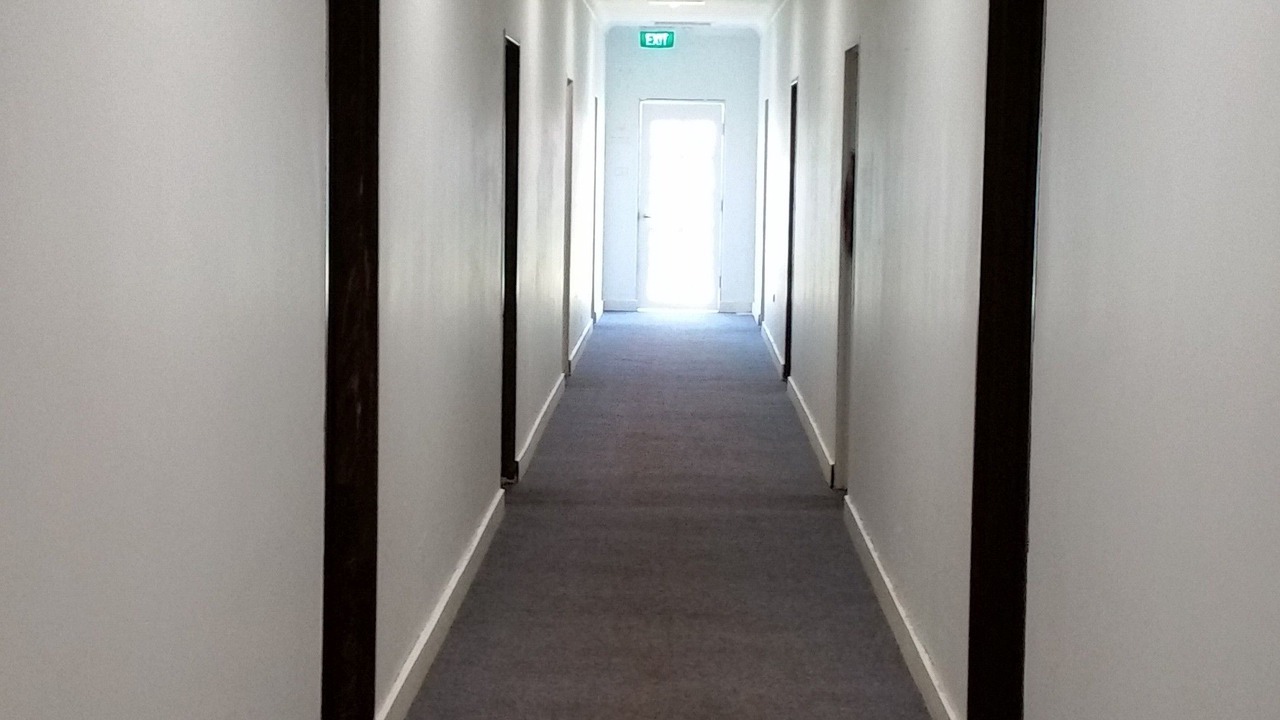 Photo of Others in Thornlie