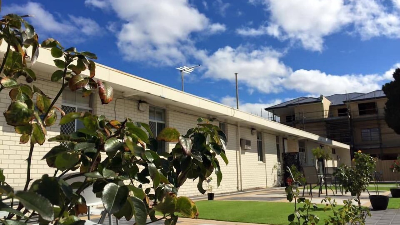 Photo of Outdoor in Thornlie
