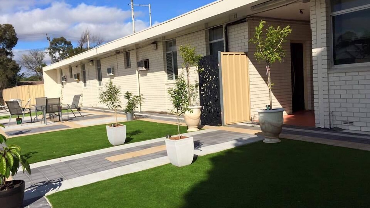 Photo of Outdoor in Thornlie
