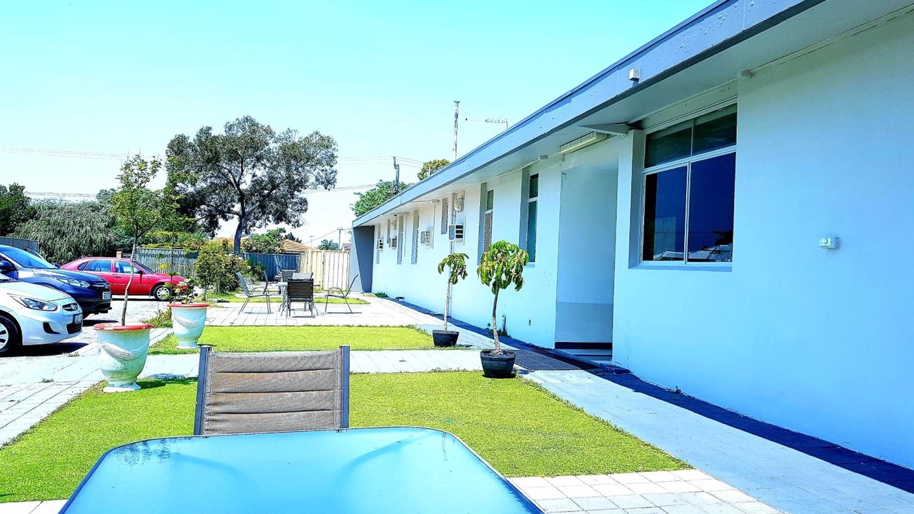 Photo of Outdoor in Thornlie
