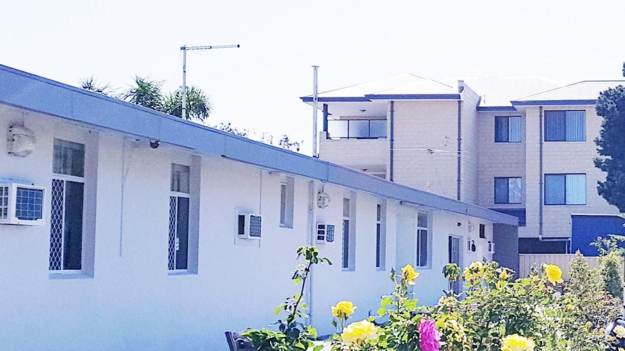 Photo of Outdoor in Thornlie
