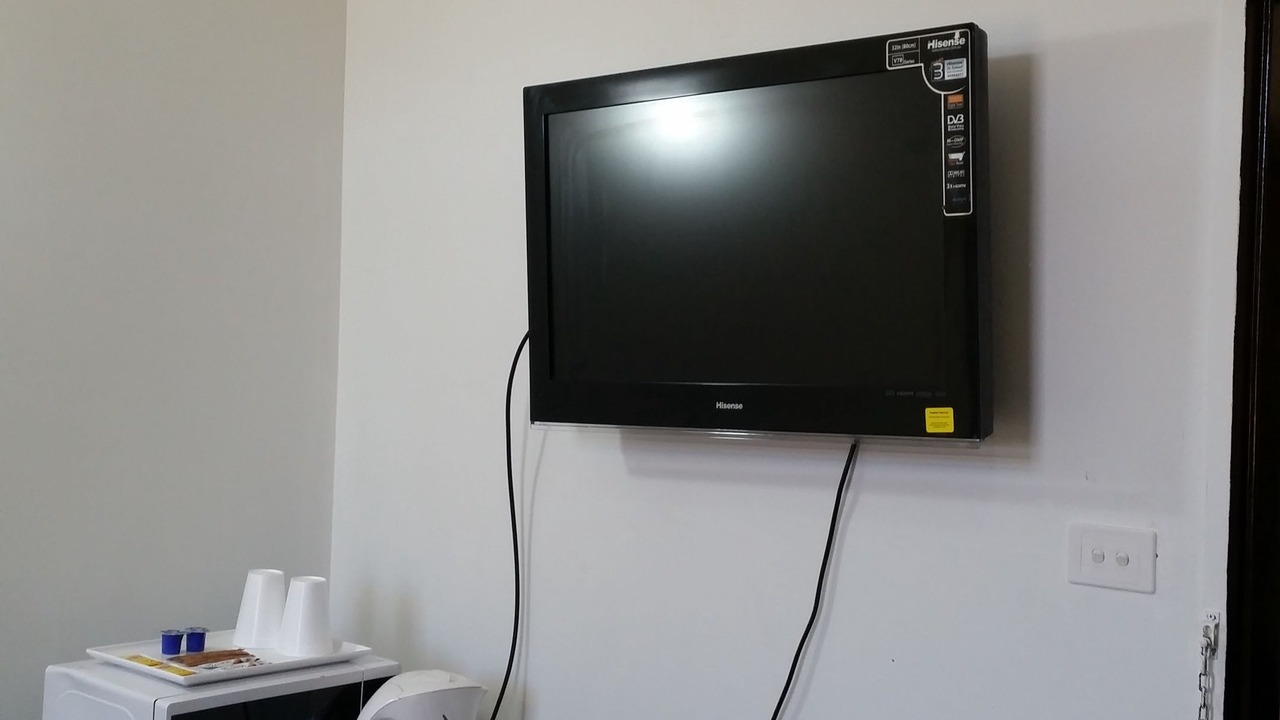 Photo of Bedroom in Thornlie