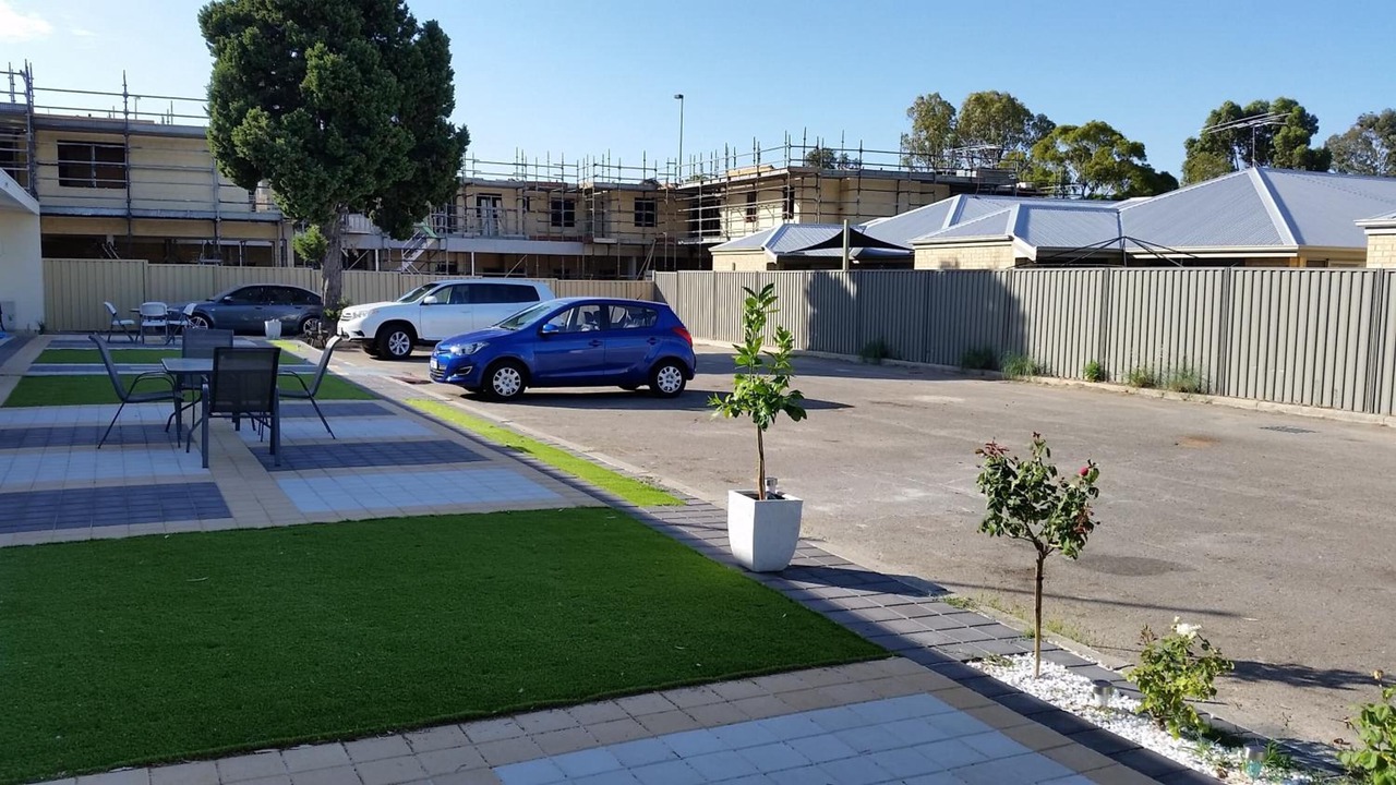 Photo of Outdoor in Thornlie