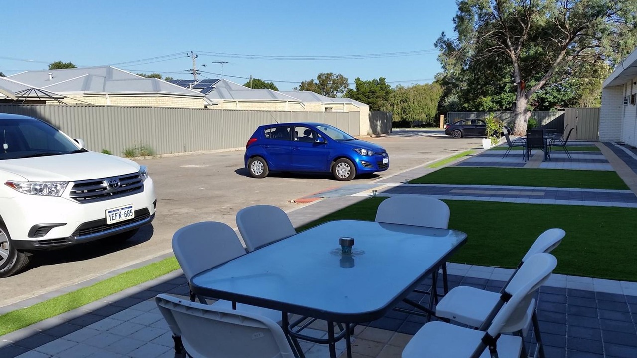 Photo of Outdoor in Thornlie
