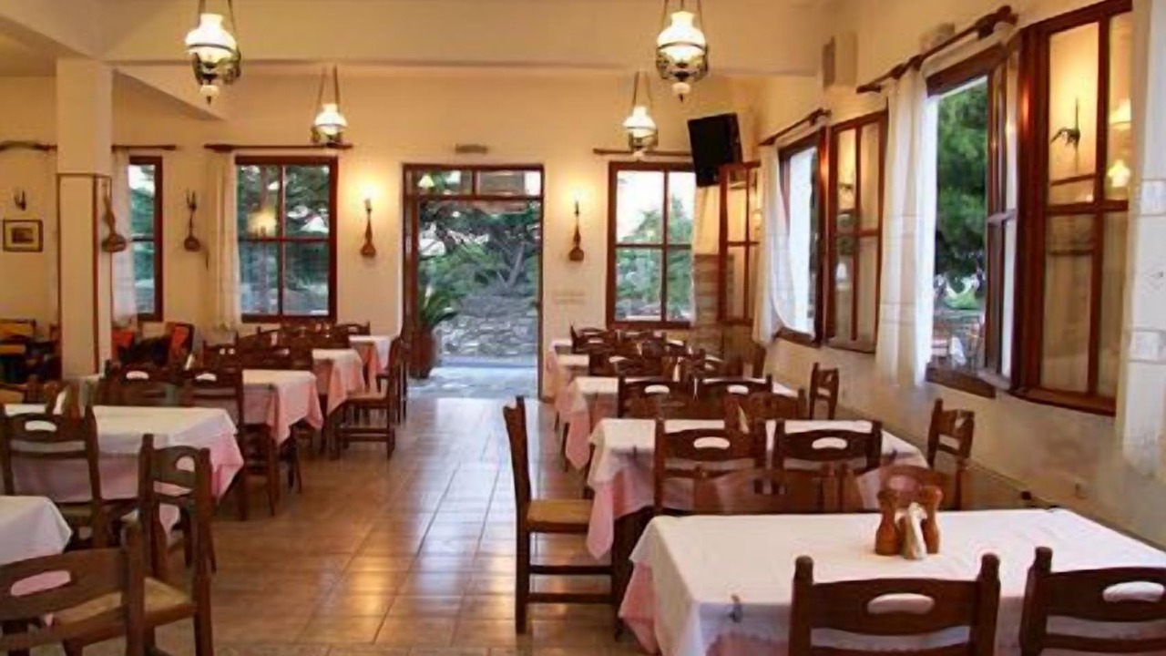 Photo of Others in Artemonas