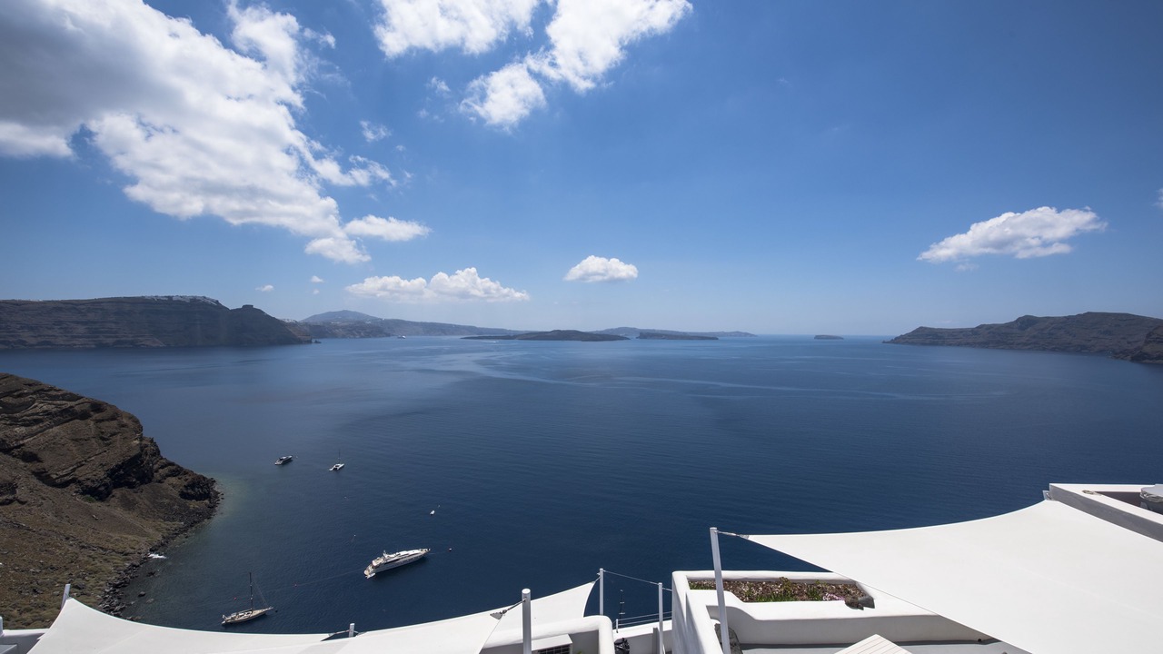 Photo of Others in Oia