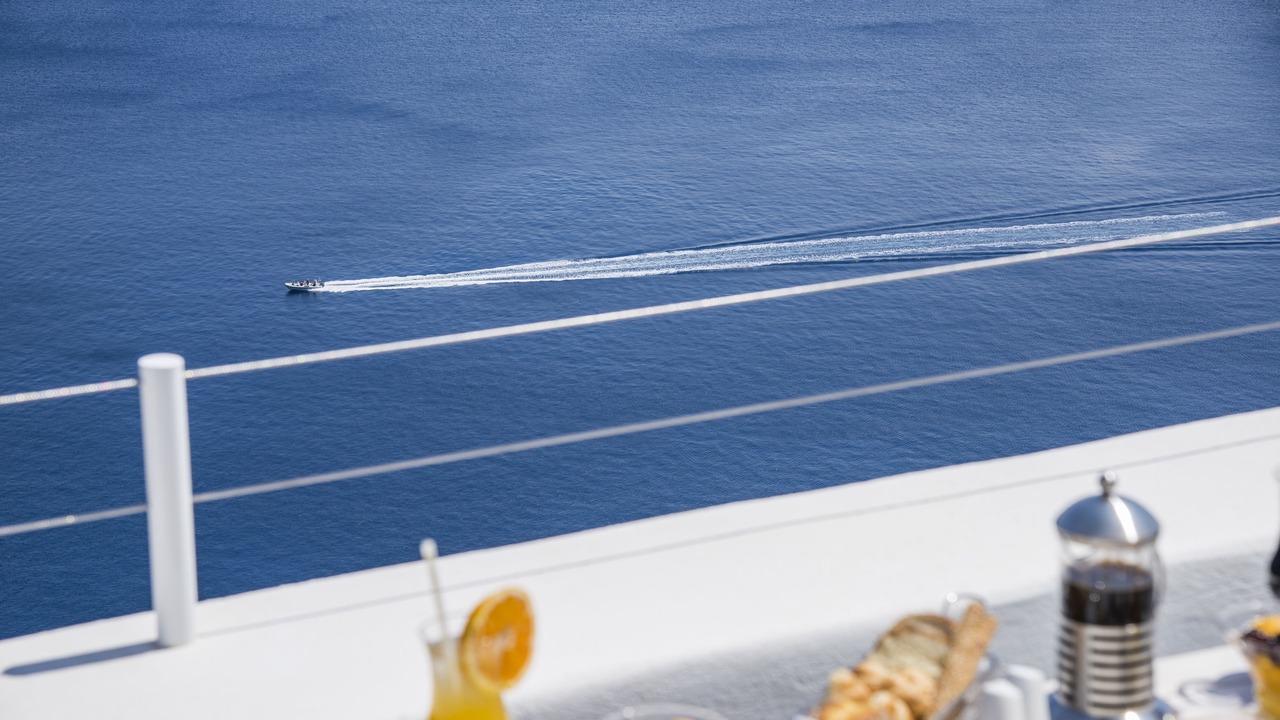Photo of Others in Oia