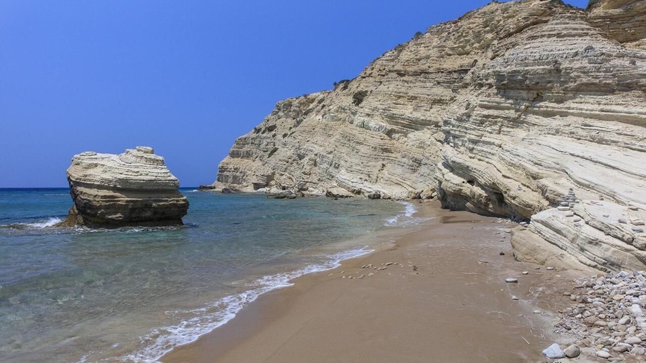 Photo of Others in Kefalos