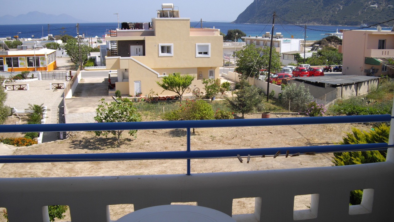 Photo of Outdoor in Kefalos