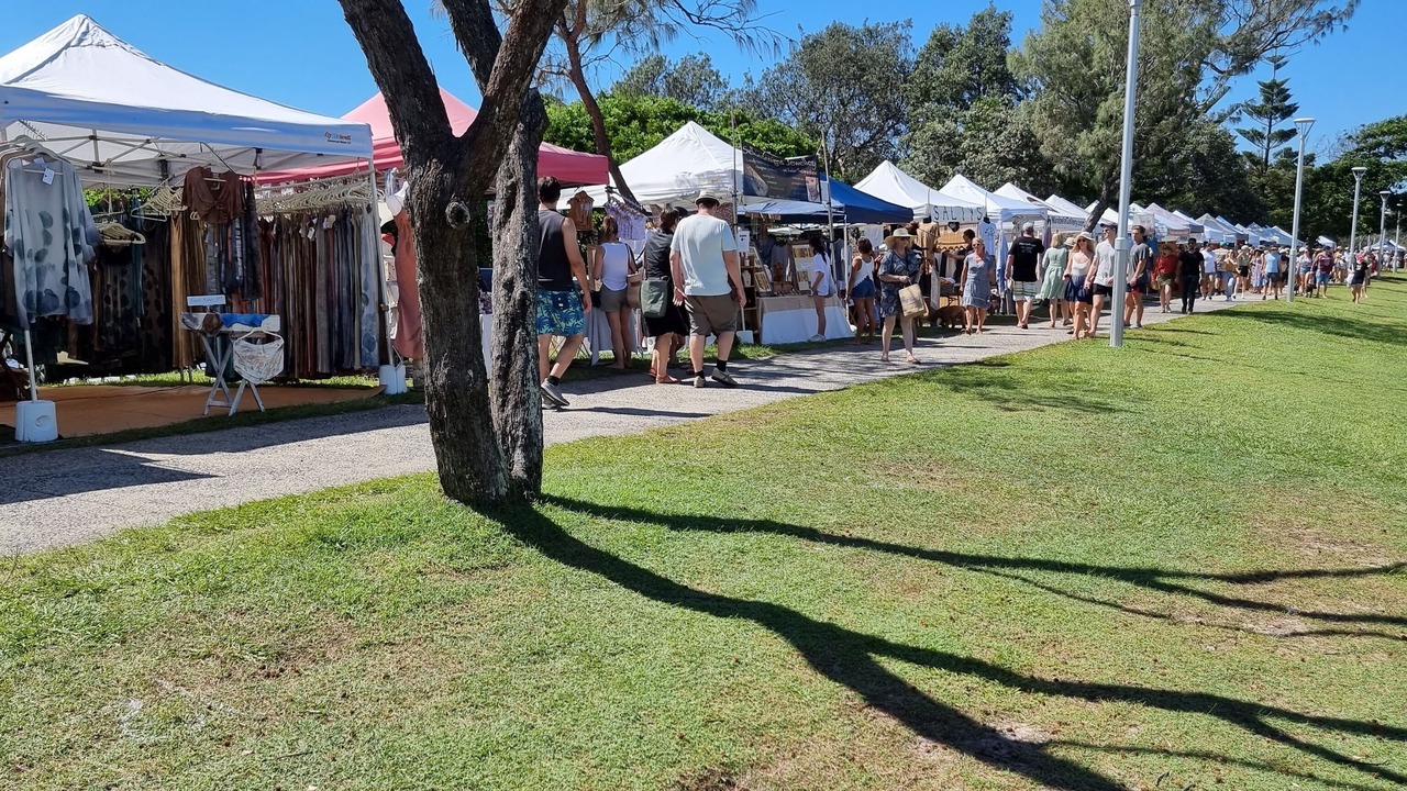 Photo of Others in Byron Bay