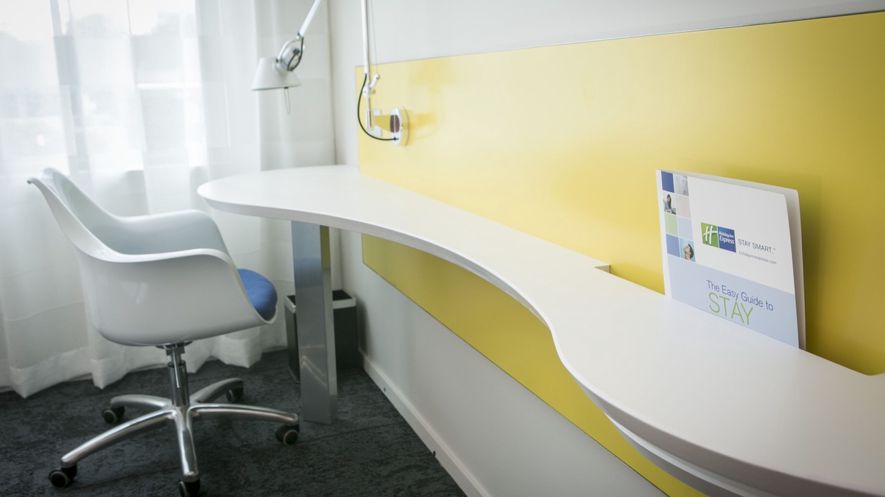 Photo of Bedroom in Macquarie Park