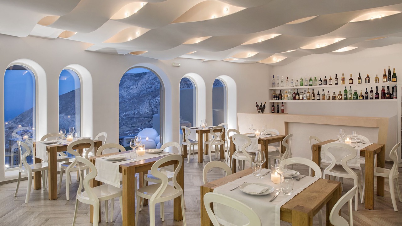 Photo of Others in Pyrgos