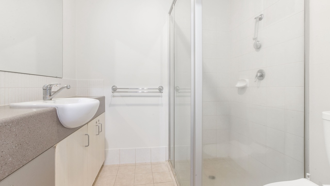 Photo of Bathroom in Baynton
