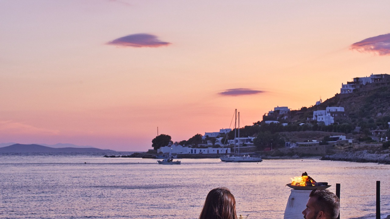 Photo of Others in Agios Ioannis