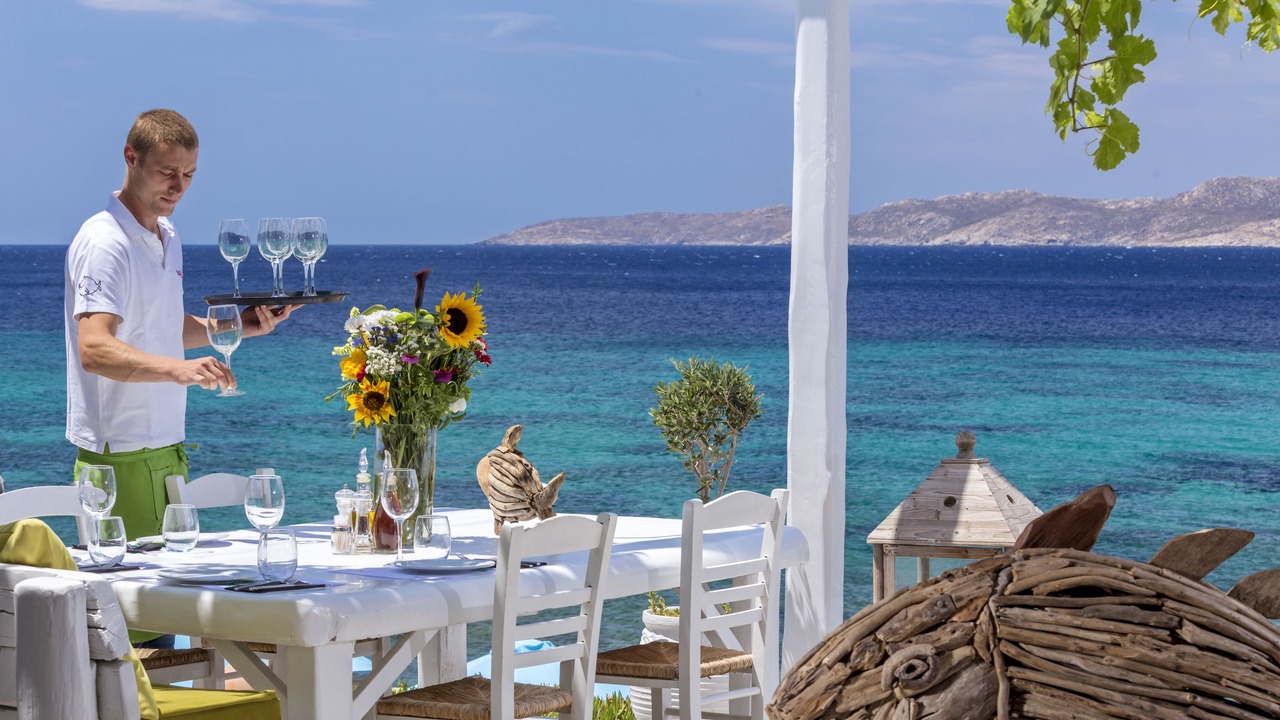 Photo of Others in Agios Ioannis