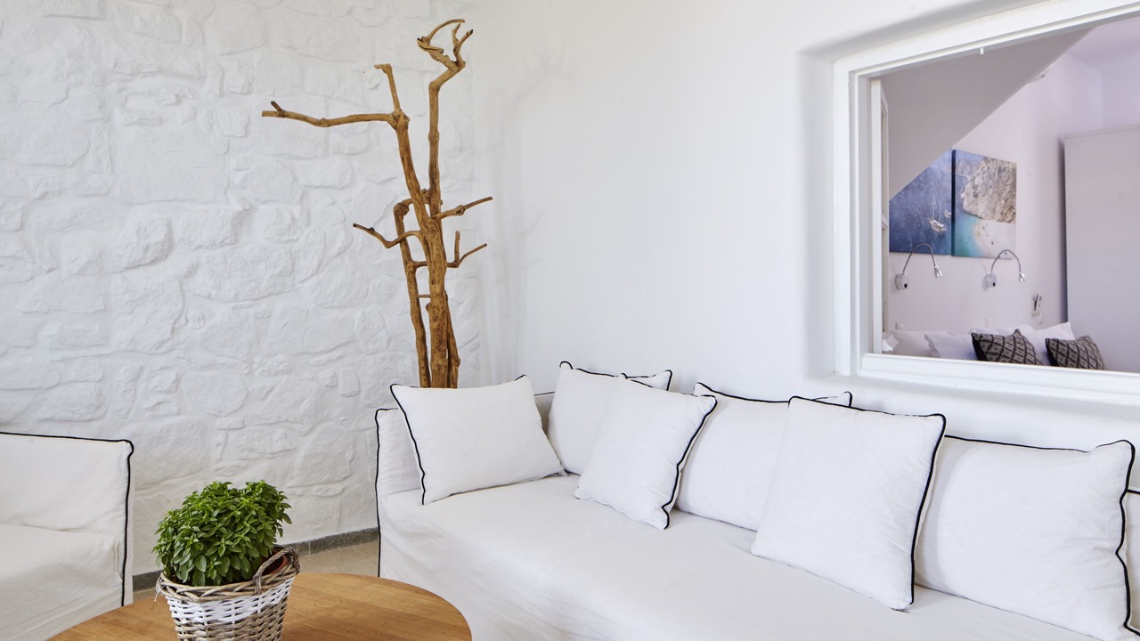 Photo of Outdoor in Agios Ioannis