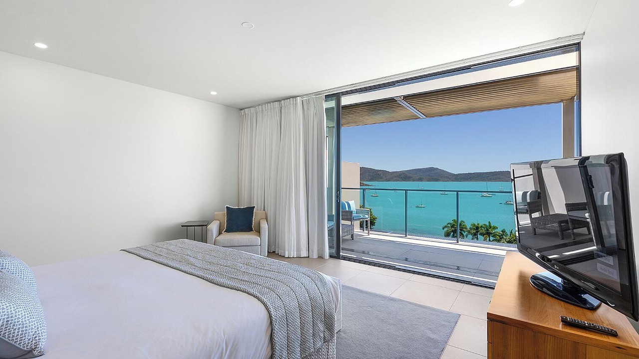 Photo of Outdoor in Airlie Beach