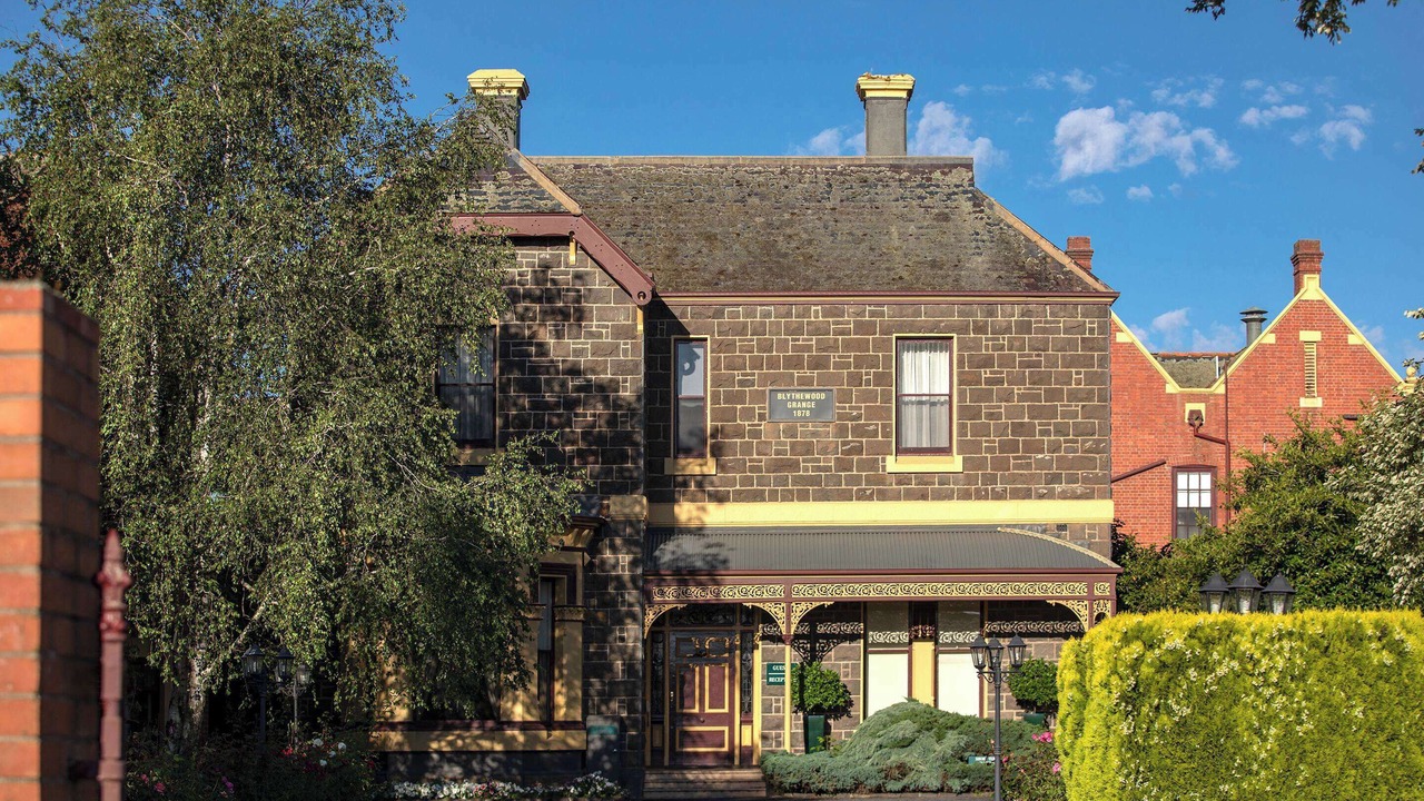 Photo of Outdoor in Sebastopol