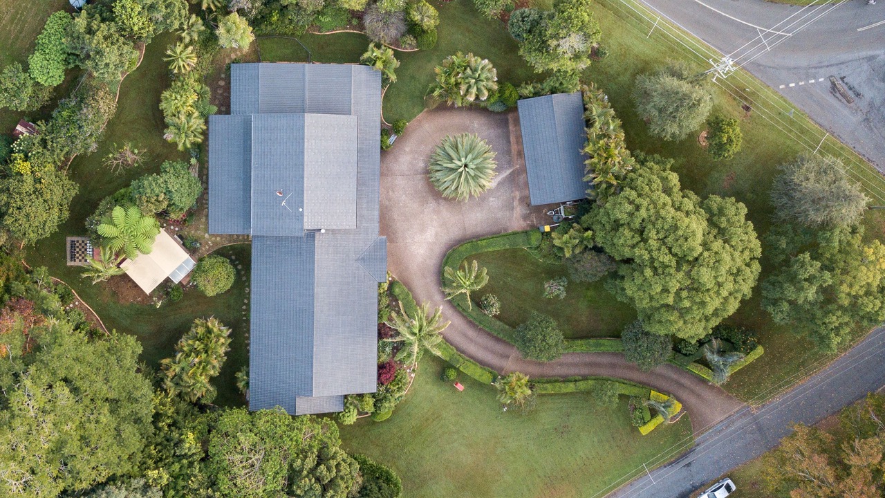 Photo of Outdoor in North Tamborine