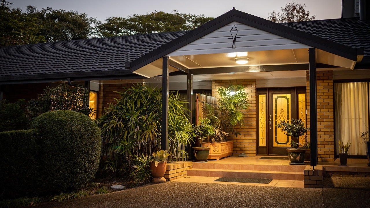 Photo of Outdoor in North Tamborine