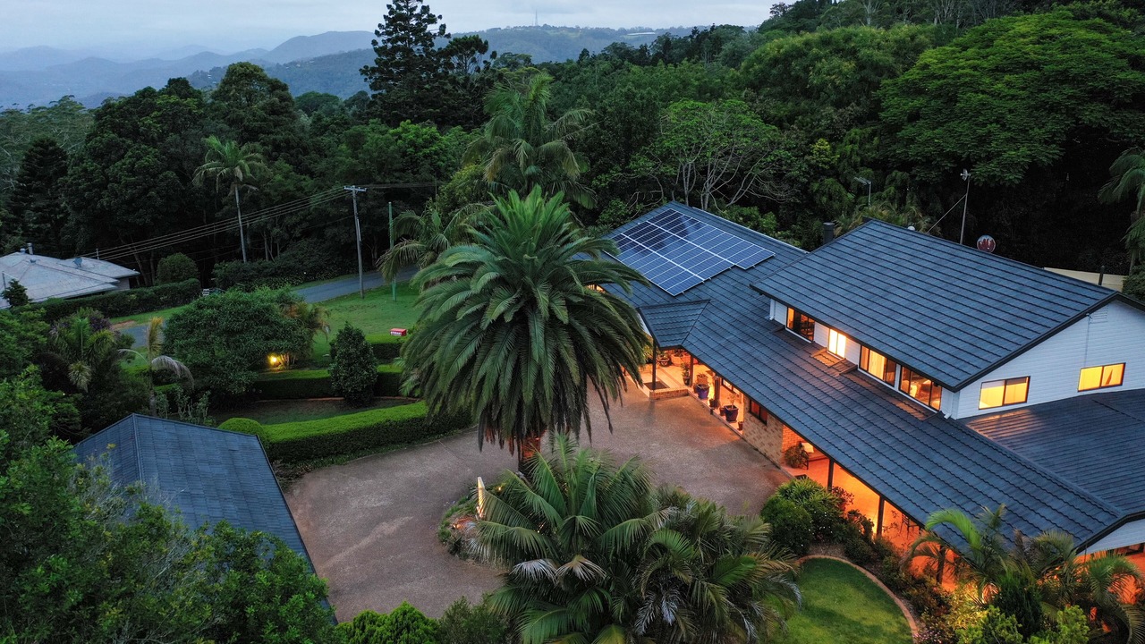Photo of Outdoor in North Tamborine
