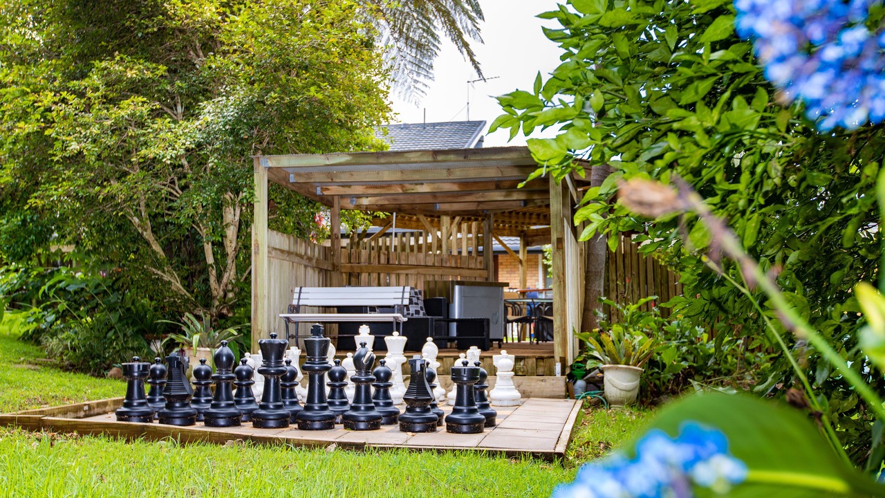 Photo of Outdoor in North Tamborine