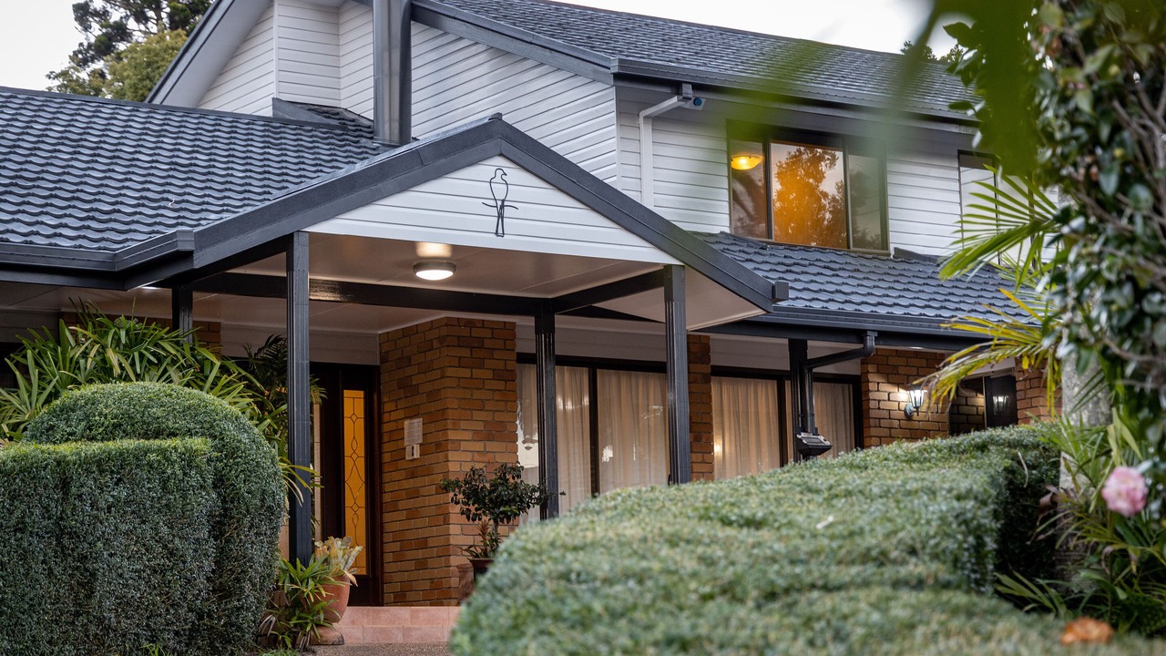 Photo of Outdoor in North Tamborine