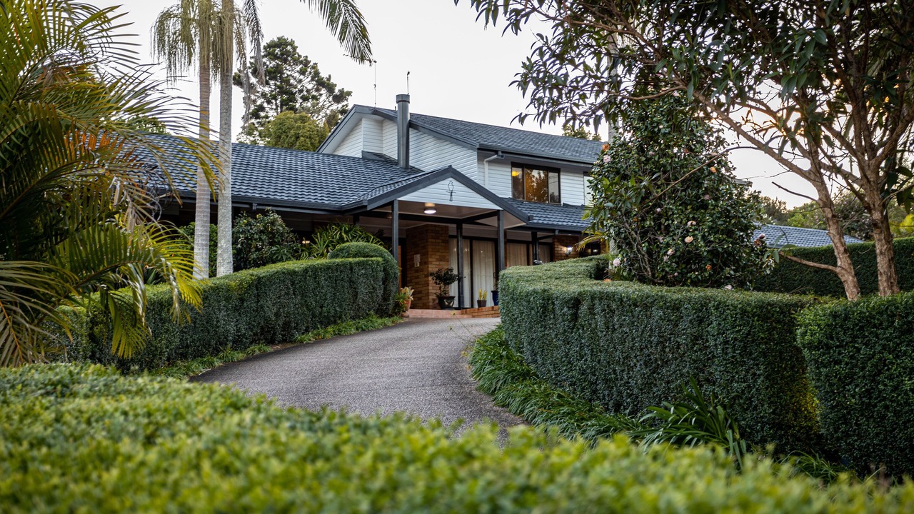 Photo of Outdoor in North Tamborine