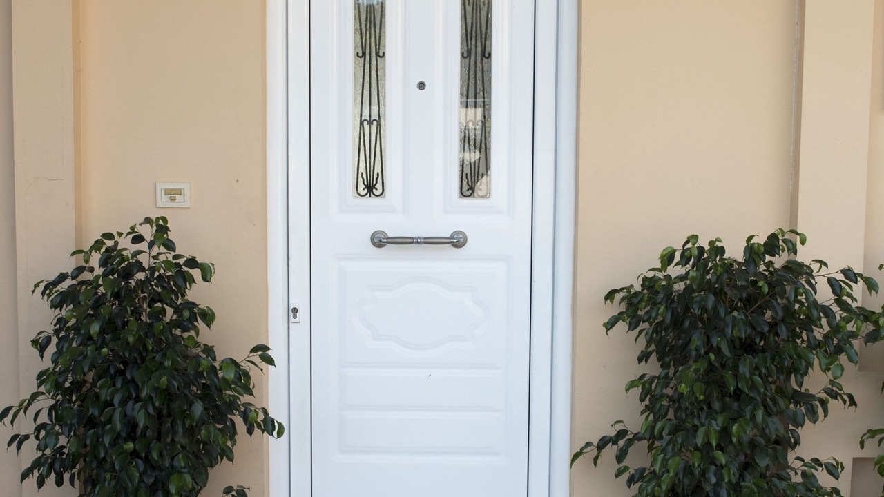 Photo of Outdoor in Faliraki
